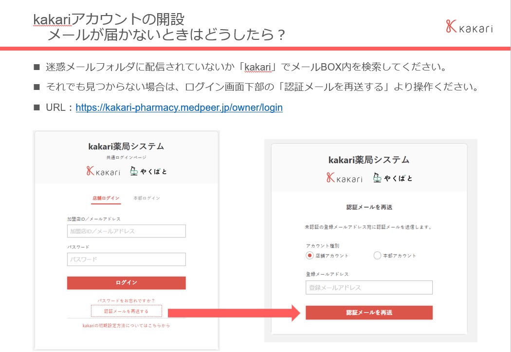 アカウントの登録.jpg