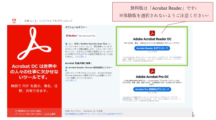 印刷③.jpg